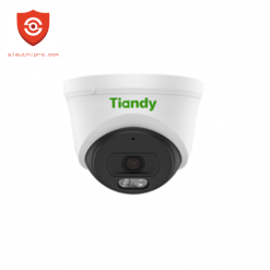 Camera IP TC-C36XN 2ENA-28